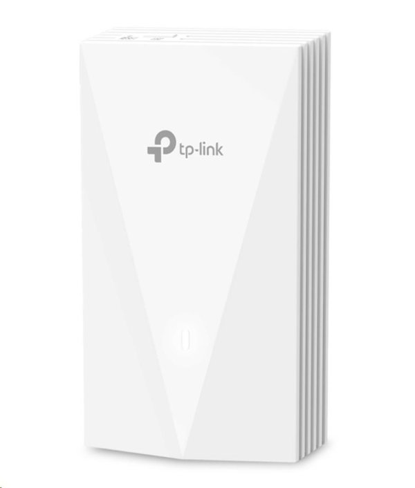 TP-Link EAP655-wall [Prístupové body Omada]