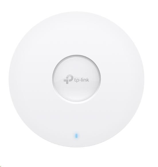 TP-Link EAP660 HD [Prístupové body Omada]