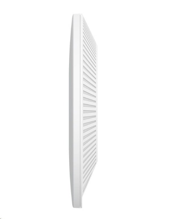 TP-Link EAP660 HD [Prístupové body Omada]