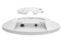 TP-Link EAP660 HD [Prístupové body Omada]