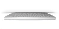 TP-Link EAP660 HD [Prístupové body Omada]