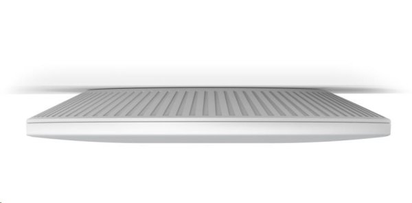 TP-Link EAP660 HD [Prístupové body Omada]
