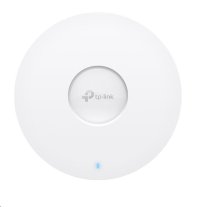 TP-Link EAP670 [Prístupové body Omada]