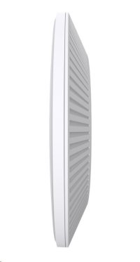 TP-Link EAP670 [Prístupové body Omada]