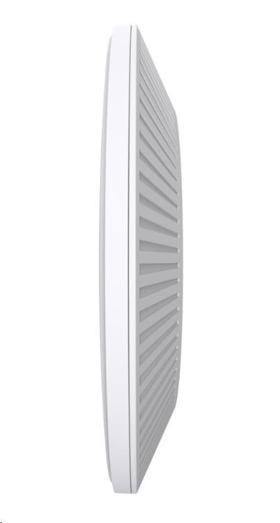 TP-Link EAP670 [Prístupové body Omada]