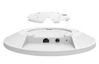 TP-Link EAP670 [Prístupové body Omada]