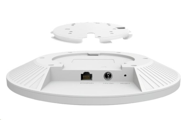TP-Link EAP670 [Prístupové body Omada]