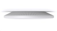 TP-Link EAP670 [Prístupové body Omada]