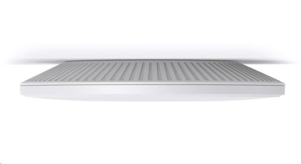 TP-Link EAP670 [Prístupové body Omada]