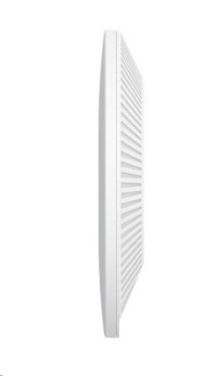 TP-Link EAP683 UR [Prístupové body Omada]