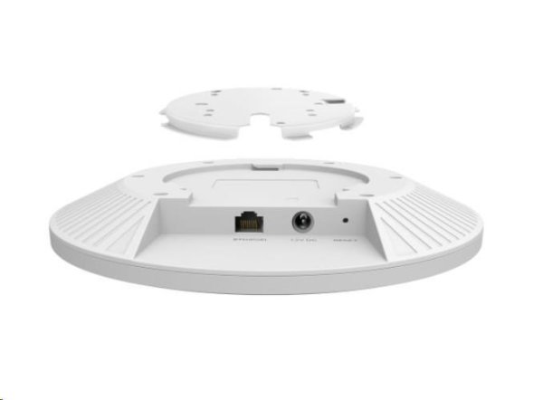 TP-Link EAP683 UR [Prístupové body Omada]