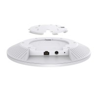 TP-Link EAP773 [Prístupové body Omada]