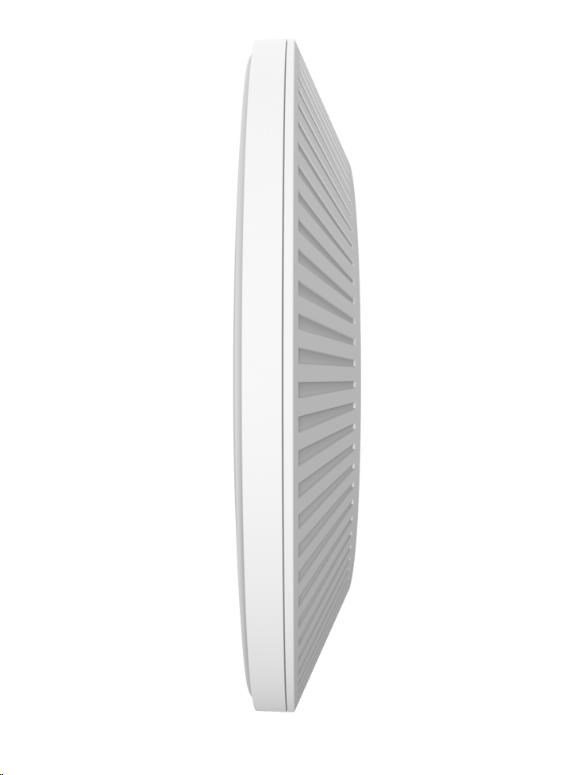 TP-Link EAP773 [Prístupové body Omada]