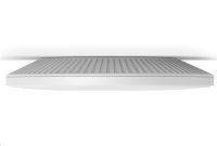TP-Link EAP773 [Prístupové body Omada]