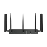 TP-Link ER706W-4G [Routre Omada]