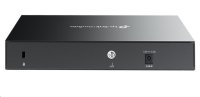 TP-Link ER707-M2 [Routre Omada]