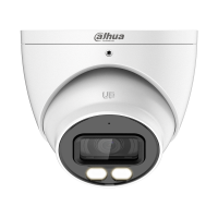 Dahua HAC-HDW1509TLQ-A-LED-0360B-S2 5 Mpx dome HDCVI kamera