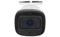 Dahua HAC-HFW1200R-Z-IRE6-A-2712 2 Mpx HDCVI kamera