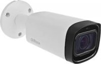 Dahua HAC-HFW1200R-Z-IRE6-A-2712 2 Mpx HDCVI kamera