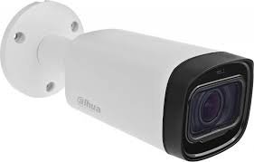 Dahua HAC-HFW1200R-Z-IRE6-A-2712 2 Mpx HDCVI kamera
