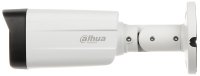 Dahua HAC-HFW1500TH-I8-0360B-S2 5 Mpx HDCVI kompaktná kamera