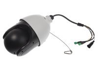 Hikvision DS-2AE4225T-D(D)
