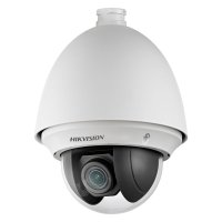 Hikvision DS-2AE4225T-D(D)
