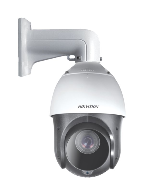 Hikvision DS-2AE4225TI-D