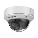 Hikvision DS-2CD1743G2-IZ(2.8-12mm)
