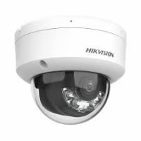 Hikvision DS-2CD1147G2H-LIU(2.8mm)