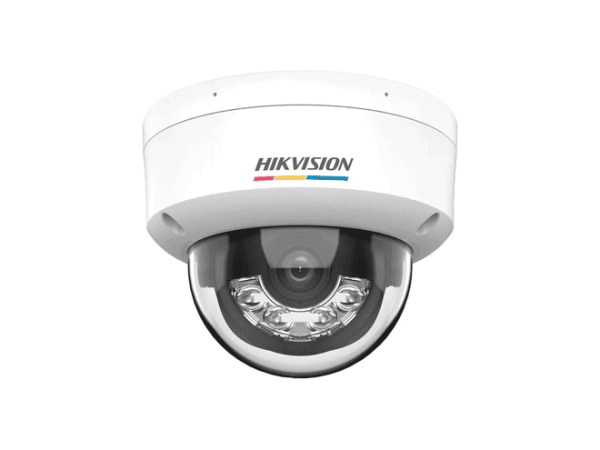 Hikvision DS-2CD1147G2H-LIU(2.8mm)