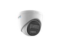 Hikvision DS-2CD1347G2H-LIU(2.8mm)