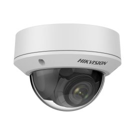 Hikvision DS-2CD1743G2-IZ(2.8-12mm)