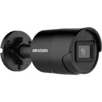 Hikvision DS-2CD2043G2-IU(2.8mm)(BLACK)
