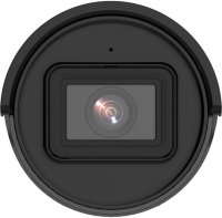 Hikvision DS-2CD2043G2-IU(2.8mm)(BLACK)