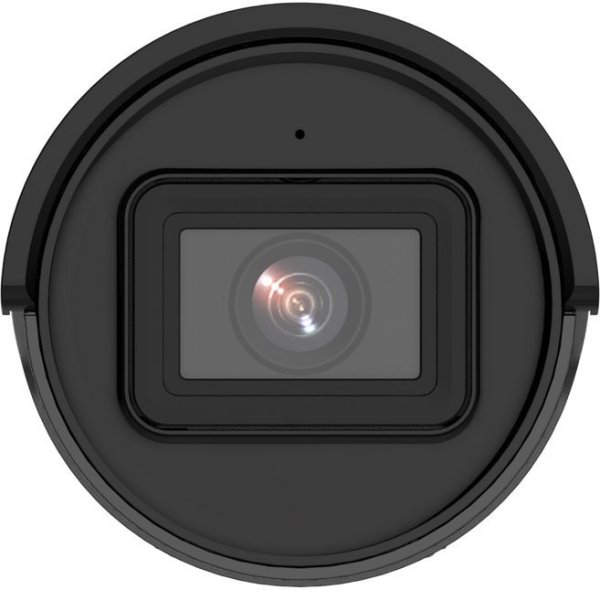 Hikvision DS-2CD2043G2-IU(2.8mm)(BLACK)