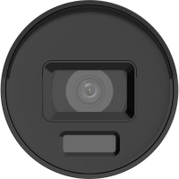 Hikvision DS-2CD2047G2H-LIU(2.8mm)(eF)/BLACK