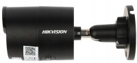 Hikvision DS-2CD2047G2H-LIU(2.8mm)(eF)/BLACK