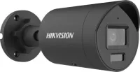 Hikvision DS-2CD2087G2H-LIU(2.8mm)(eF)/BLACK