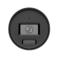 Hikvision DS-2CD2087G2H-LIU(2.8mm)(eF)/BLACK