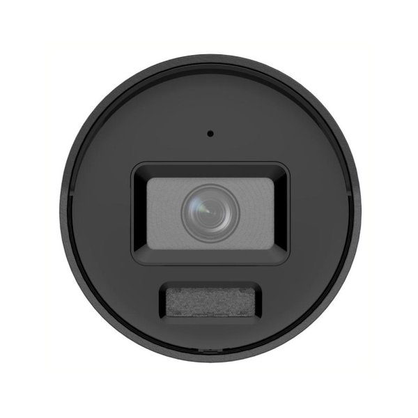 Hikvision DS-2CD2087G2H-LIU(2.8mm)(eF)/BLACK
