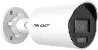 Hikvision DS-2CD2087G2H-LIU/SL(2.8mm)(eF)