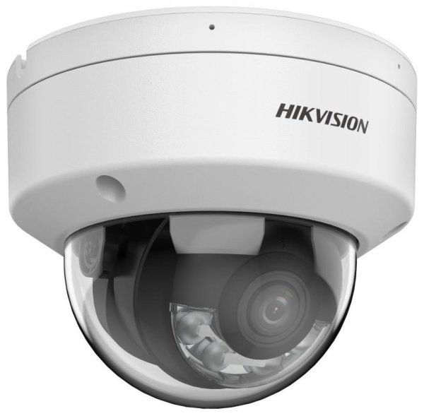 Hikvision DS-2CD2147G2H-LISU(2.8mm)(eF)