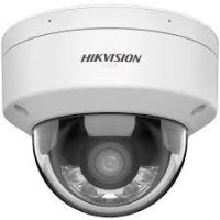 Hikvision DS-2CD2167G2H-LISU(2.8mm)(eF)