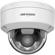 Hikvision DS-2CD2167G2H-LISU(2.8mm)(eF)