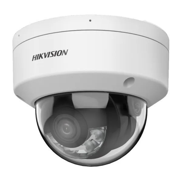 Hikvision DS-2CD2167G2H-LISU(2.8mm)(eF)