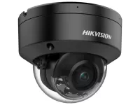 Hikvision DS-2CD2167G2H-LISU(2.8mm)/eF/BLACK