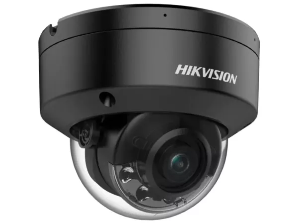 Hikvision DS-2CD2167G2H-LISU(2.8mm)/eF/BLACK