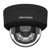 Hikvision DS-2CD2167G2H-LISU(2.8mm)/eF/BLACK