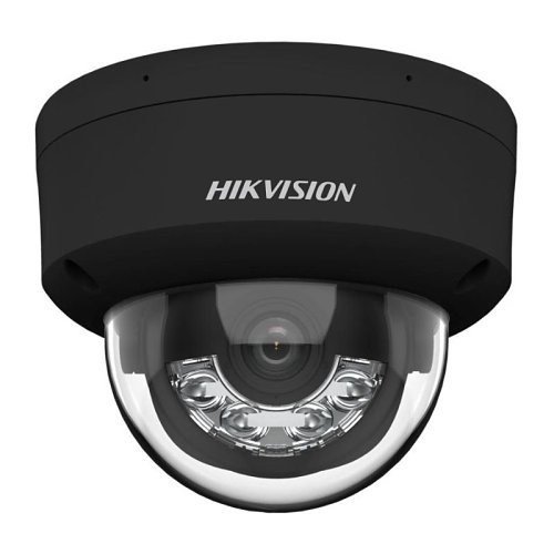 Hikvision DS-2CD2167G2H-LISU(2.8mm)/eF/BLACK